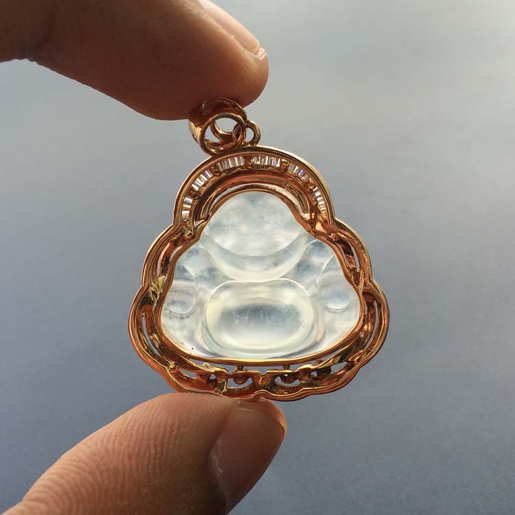 https://jdimg.jaadee.net//images/201505/goods_img/50774_P_1431745077493.jpg