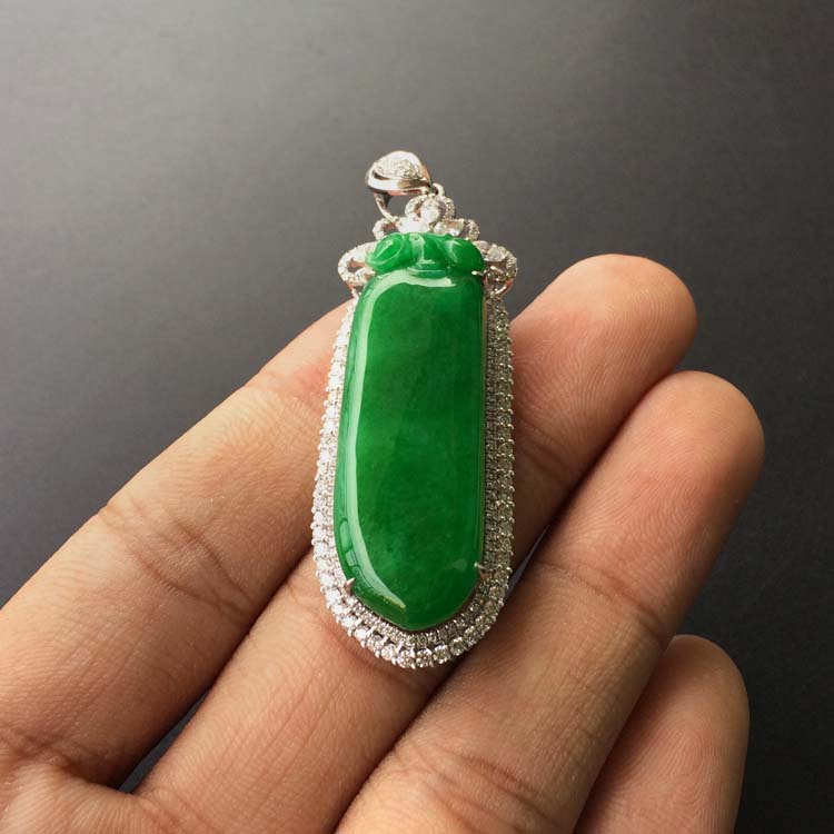https://jdimg.jaadee.net//images/201505/goods_img/50790_P_1431748731006.jpg