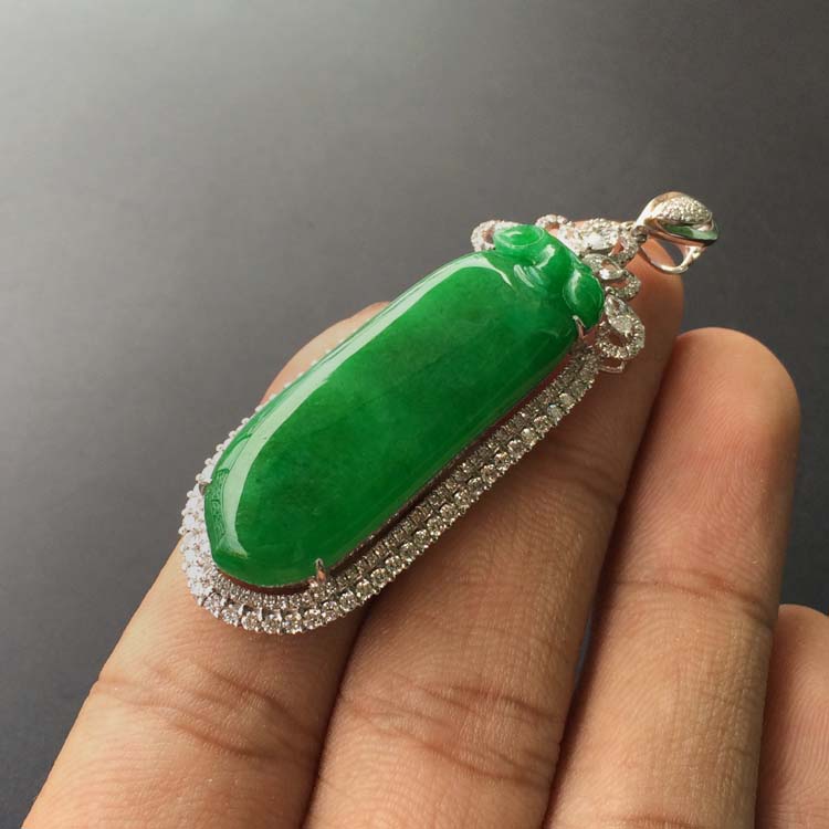 https://jdimg.jaadee.net//images/201505/goods_img/50790_P_1431748731109.jpg
