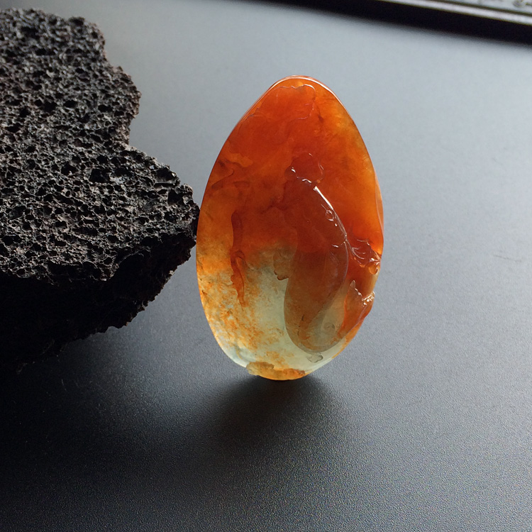 https://jdimg.jaadee.net//images/201505/goods_img/50816_P_1431771414434.jpg