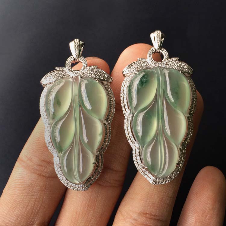 https://jdimg.jaadee.net//images/201505/goods_img/50821_P_1431913940153.jpg