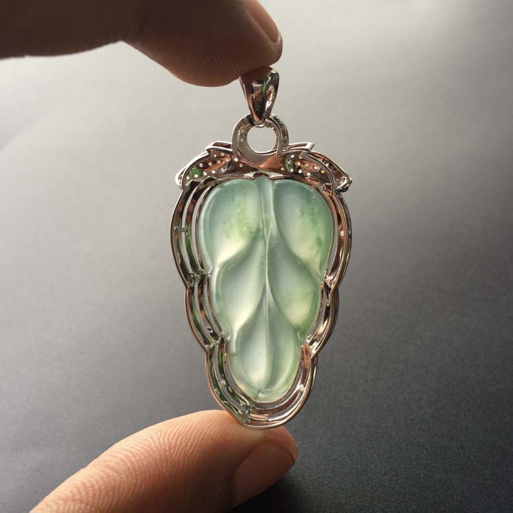 https://jdimg.jaadee.net//images/201505/goods_img/50821_P_1431913940331.jpg