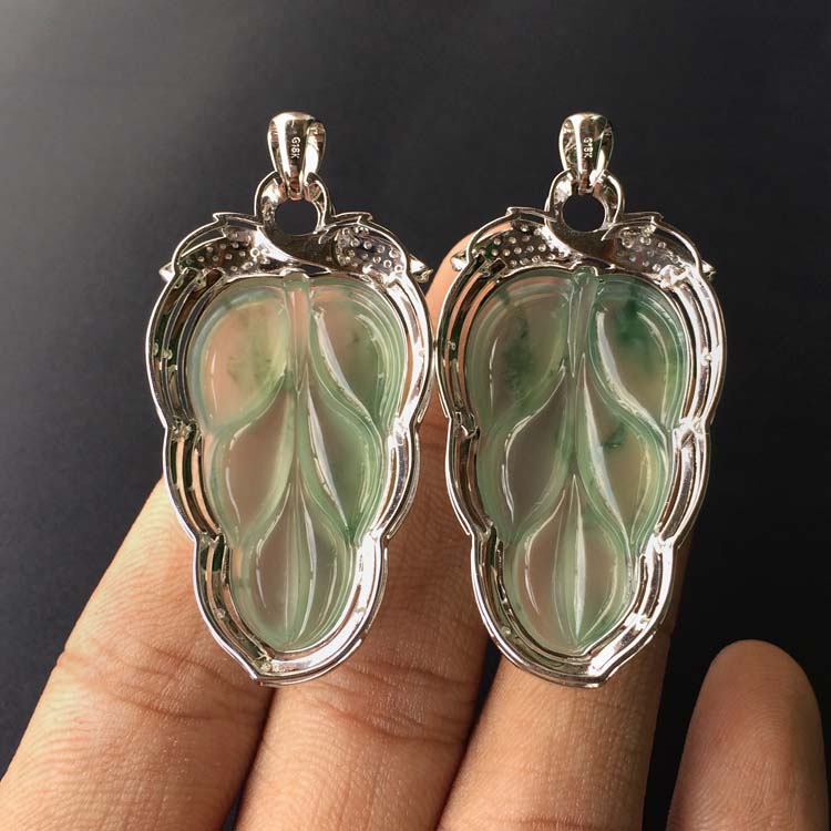 https://jdimg.jaadee.net//images/201505/goods_img/50821_P_1431913940546.jpg