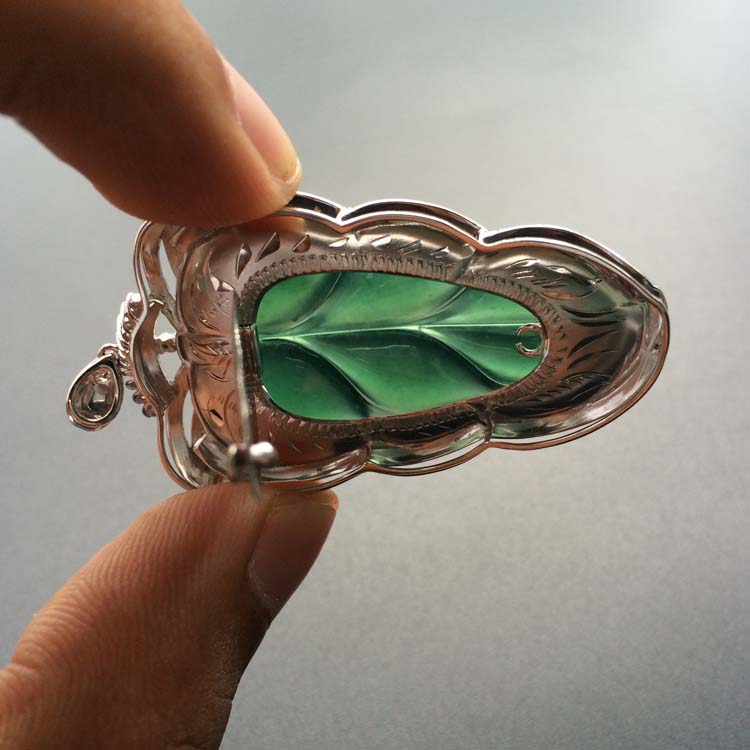 https://jdimg.jaadee.net//images/201505/goods_img/50896_P_1432007442789.jpg