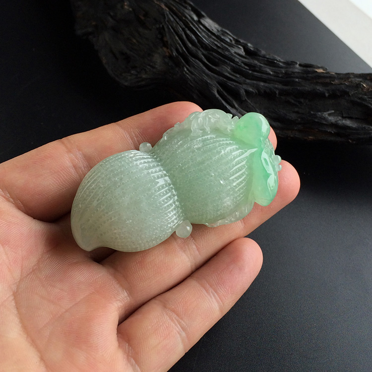 https://jdimg.jaadee.net//images/201505/goods_img/50933_P_1432099576106.jpg
