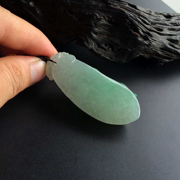 https://jdimg.jaadee.net//images/201505/goods_img/50934_P_1432099925426.jpg