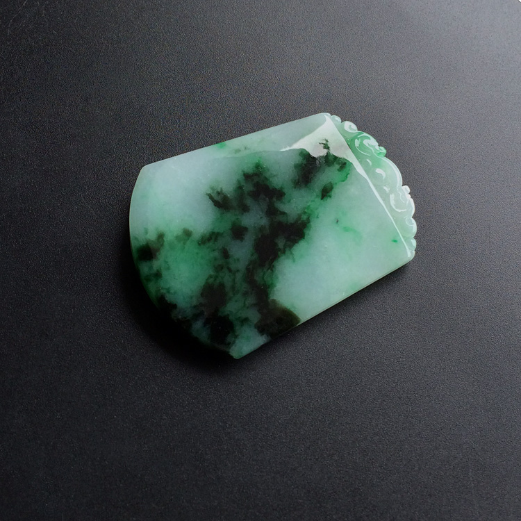 https://jdimg.jaadee.net//images/201505/goods_img/50937_P_1432101852587.jpg
