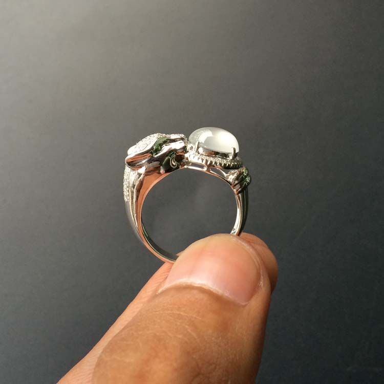 https://jdimg.jaadee.net//images/201505/goods_img/50958_P_1432171818568.jpg