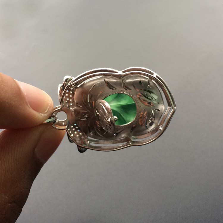 https://jdimg.jaadee.net//images/201505/goods_img/51023_P_1432258953276.jpg