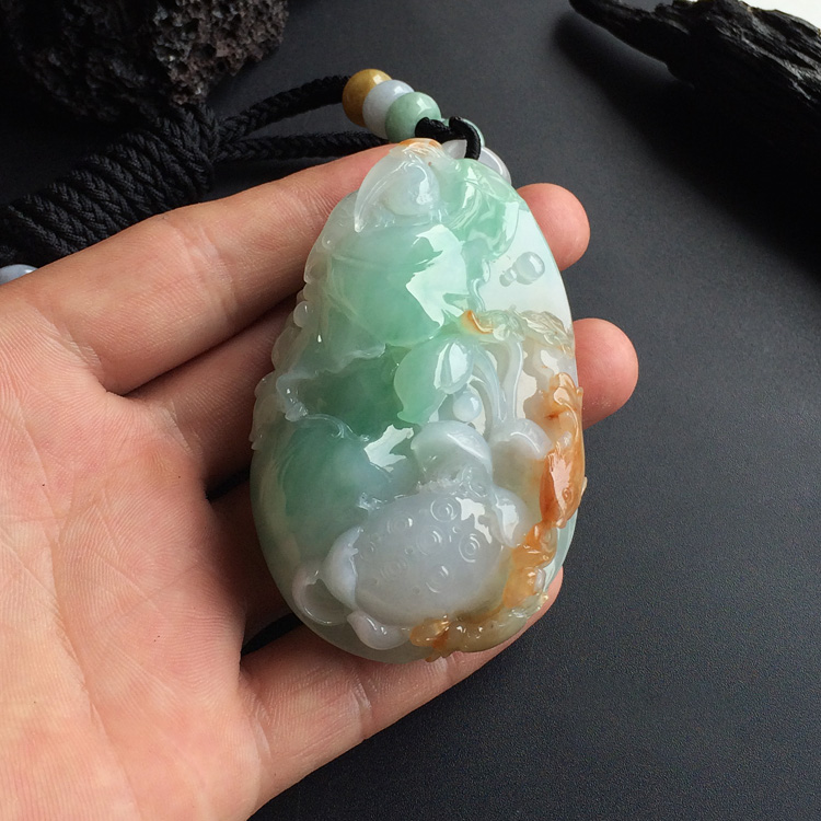 https://jdimg.jaadee.net//images/201505/goods_img/51153_P_1432522948668.jpg