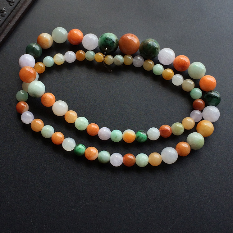 https://jdimg.jaadee.net//images/201505/goods_img/51172_P_1432529268185.jpg