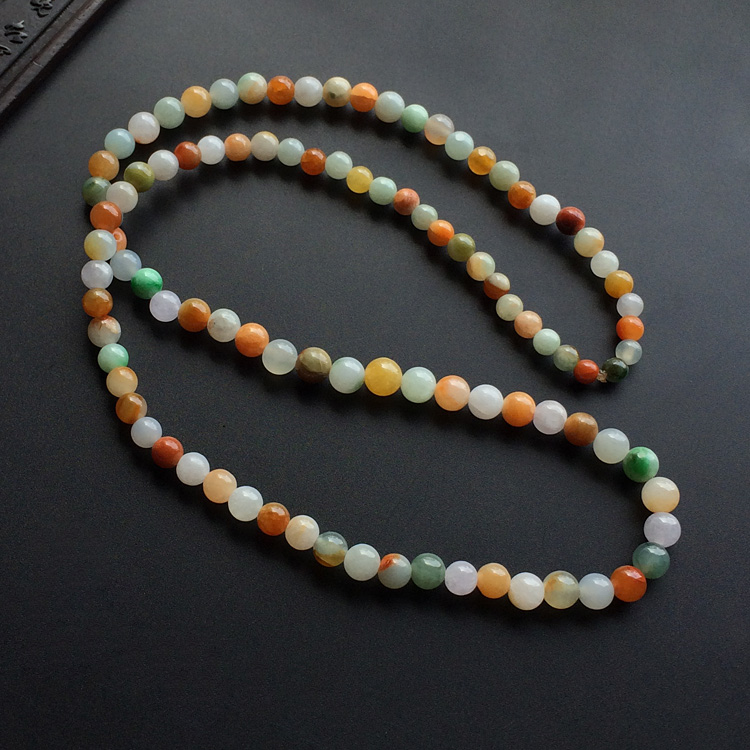 https://jdimg.jaadee.net//images/201505/goods_img/51173_P_1432529596459.jpg