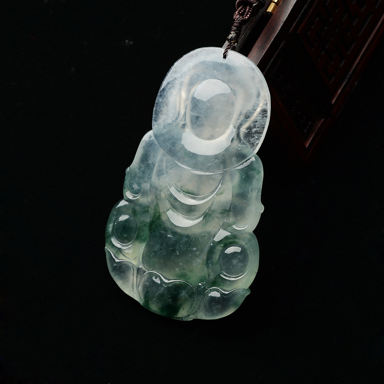 https://jdimg.jaadee.net//images/201505/goods_img/51179_P_1432532014271.jpg