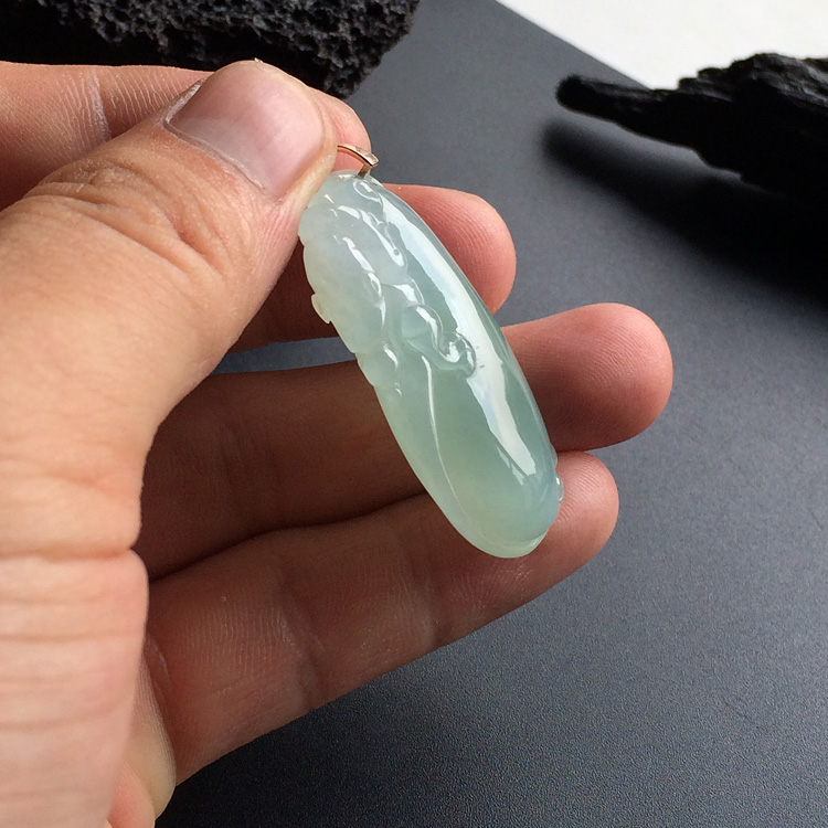 https://jdimg.jaadee.net//images/201505/goods_img/51186_P_1432534369193.jpg
