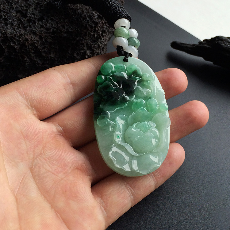 https://jdimg.jaadee.net//images/201505/goods_img/51212_P_1432542464369.jpg