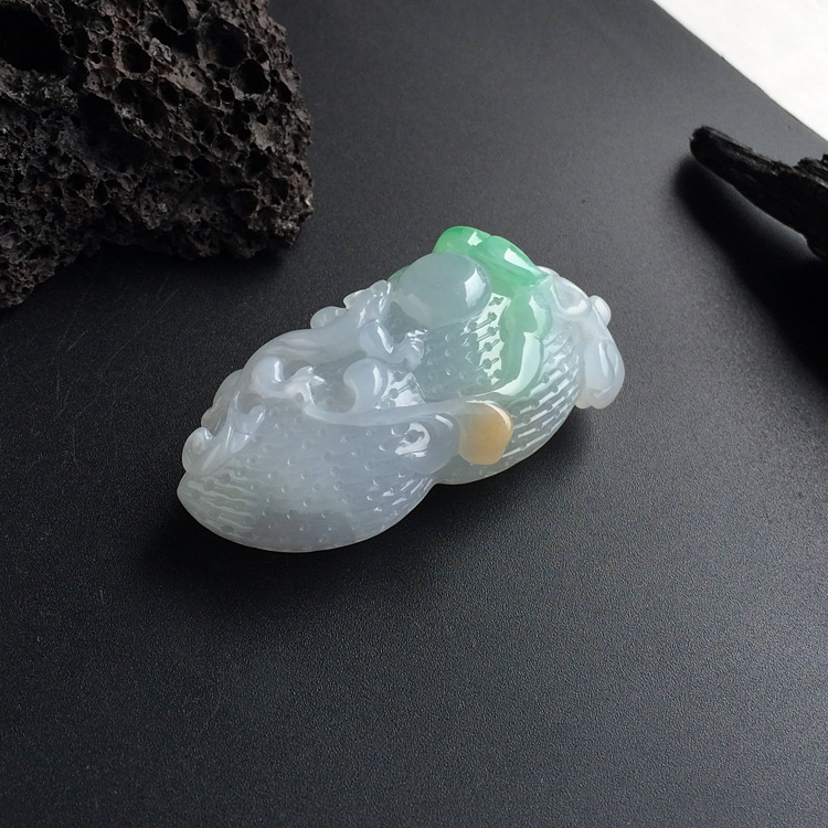 https://jdimg.jaadee.net//images/201505/goods_img/51214_P_1432543032389.jpg