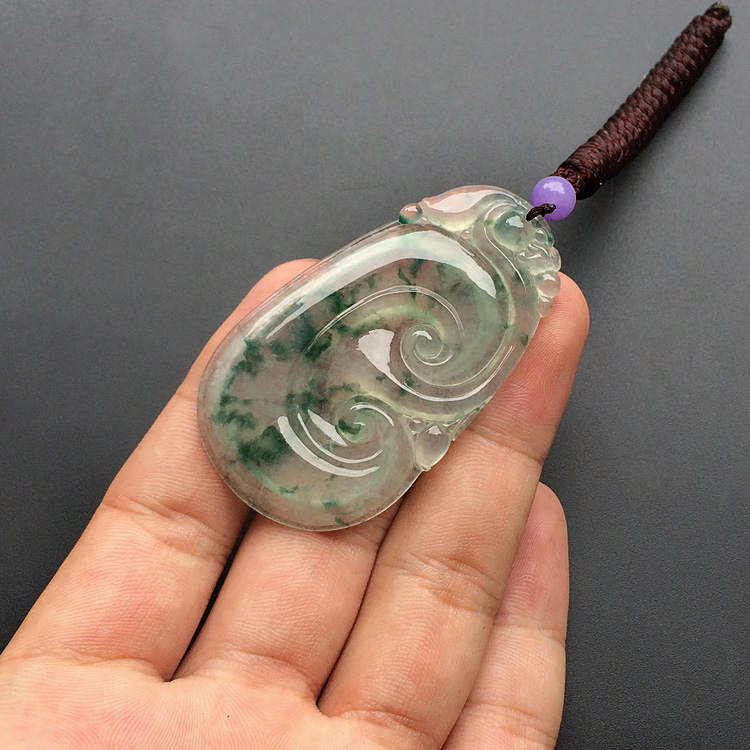 https://jdimg.jaadee.net//images/201505/goods_img/51246_P_1432608187765.jpg