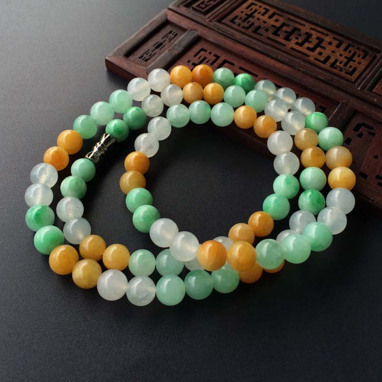 https://jdimg.jaadee.net//images/201505/goods_img/51247_P_1432608187297.jpg