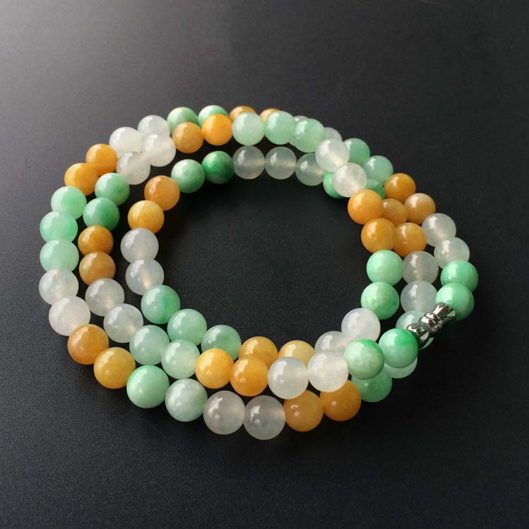 https://jdimg.jaadee.net//images/201505/goods_img/51247_P_1432608187389.jpg
