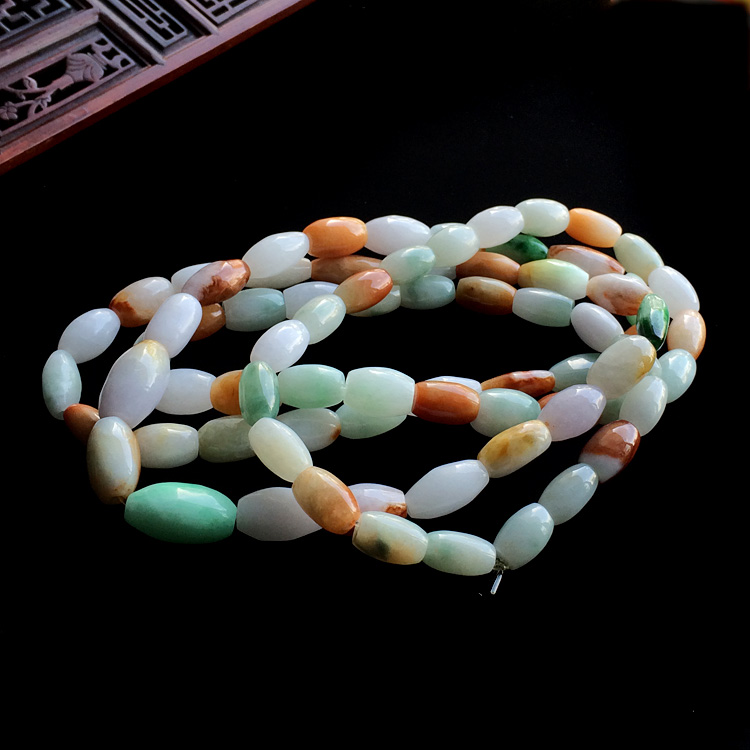 https://jdimg.jaadee.net//images/201505/goods_img/51250_P_1432608514150.jpg