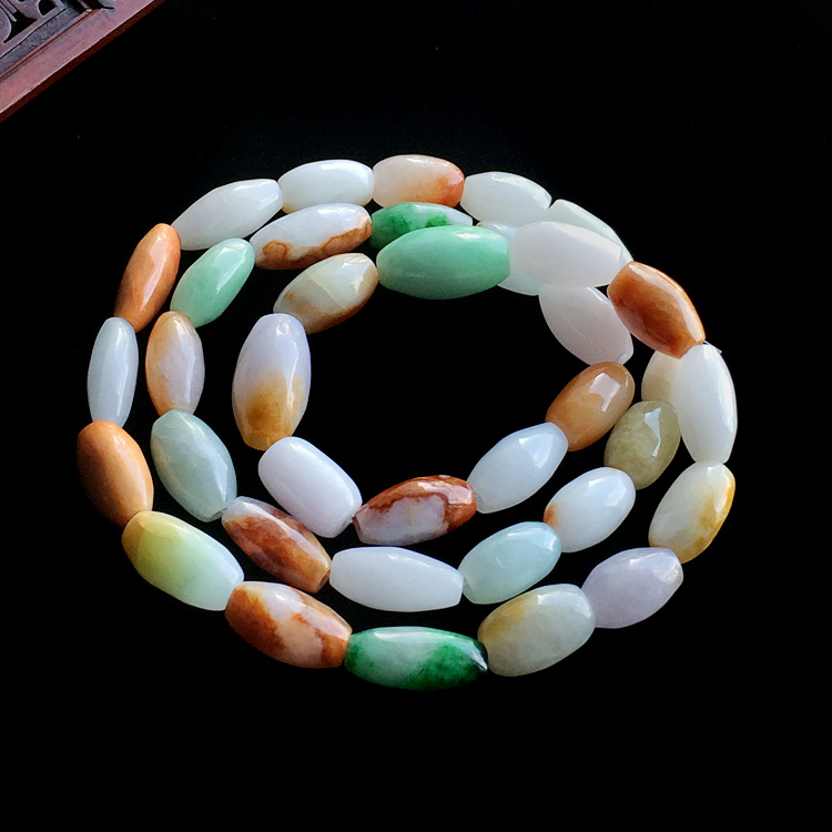 https://jdimg.jaadee.net//images/201505/goods_img/51250_P_1432608514630.jpg