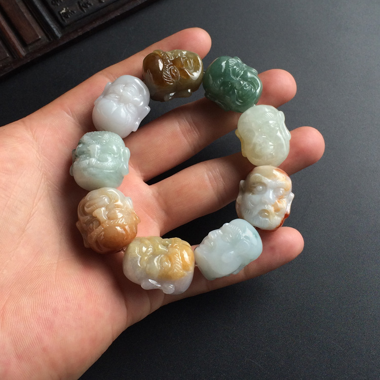 https://jdimg.jaadee.net//images/201505/goods_img/51269_P_1432611060072.jpg
