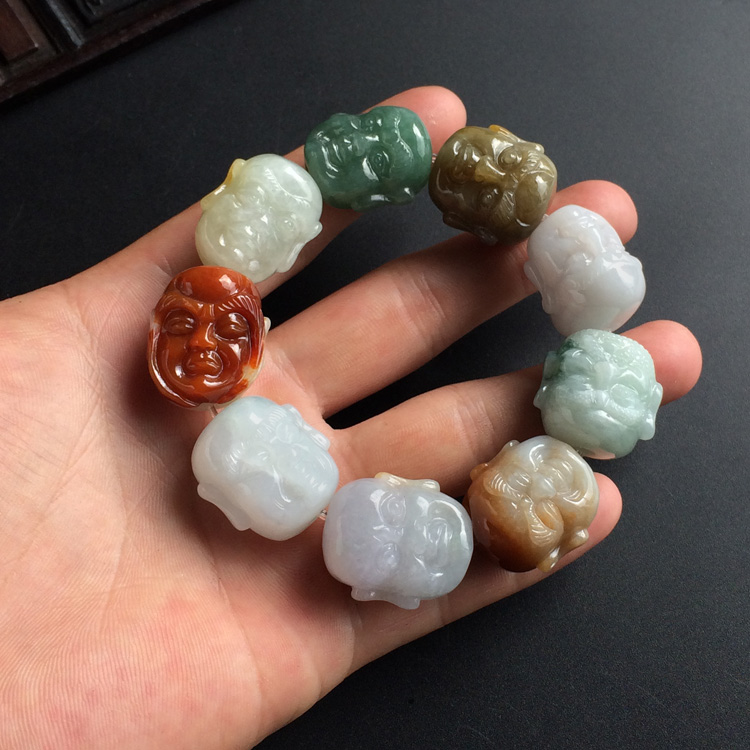 https://jdimg.jaadee.net//images/201505/goods_img/51269_P_1432611060460.jpg