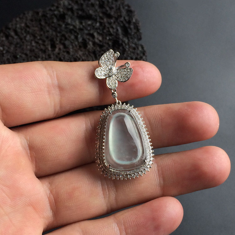 https://jdimg.jaadee.net//images/201505/goods_img/51293_P_1432620493602.jpg