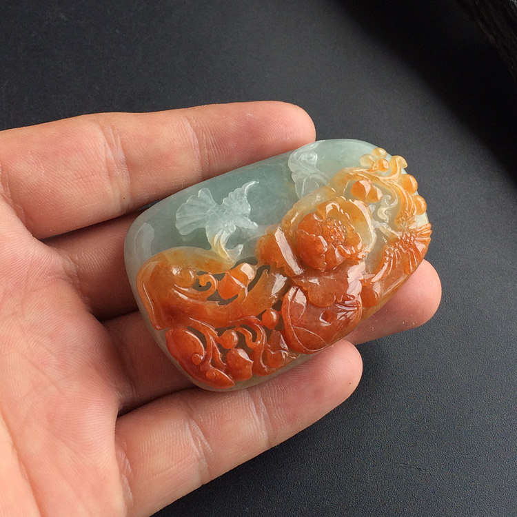 https://jdimg.jaadee.net//images/201505/goods_img/51345_P_1432692313610.jpg