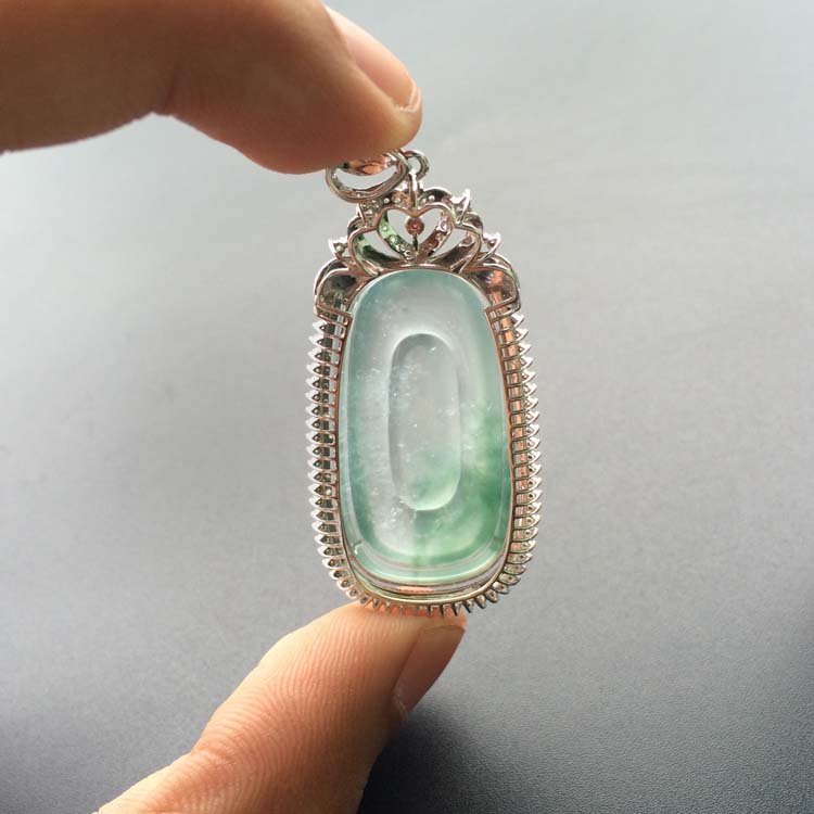 https://jdimg.jaadee.net//images/201505/goods_img/51347_P_1432692521462.jpg