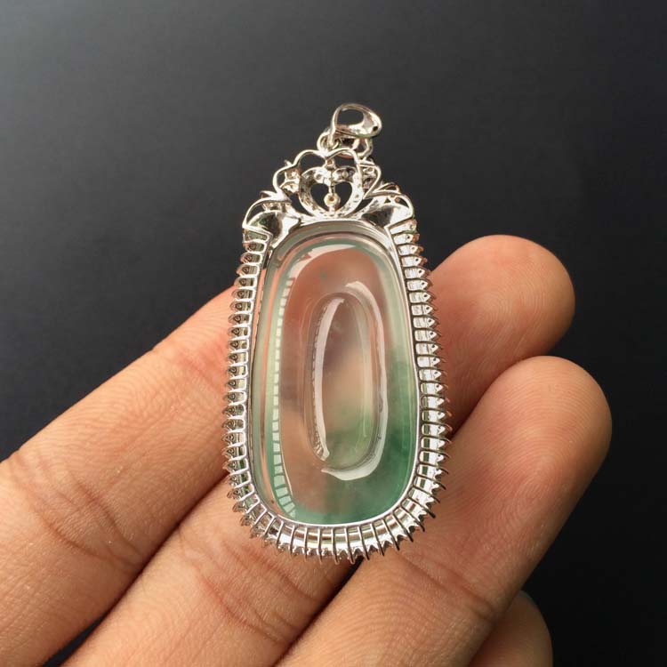 https://jdimg.jaadee.net//images/201505/goods_img/51347_P_1432692522605.jpg