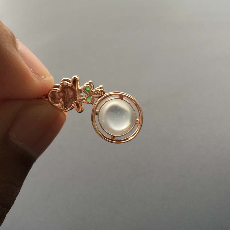 https://jdimg.jaadee.net//images/201505/goods_img/51350_P_1432692947568.jpg