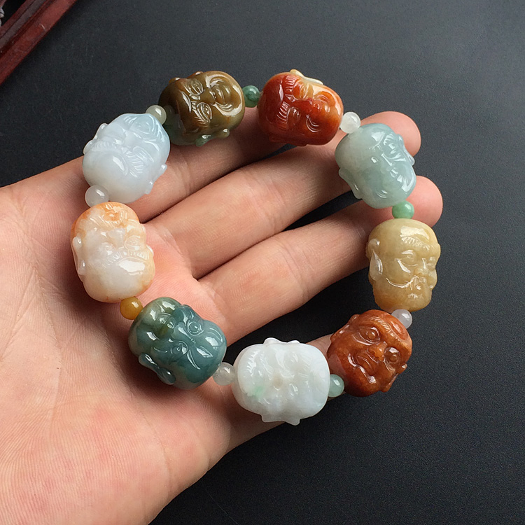 https://jdimg.jaadee.net//images/201505/goods_img/51365_P_1432695718748.jpg