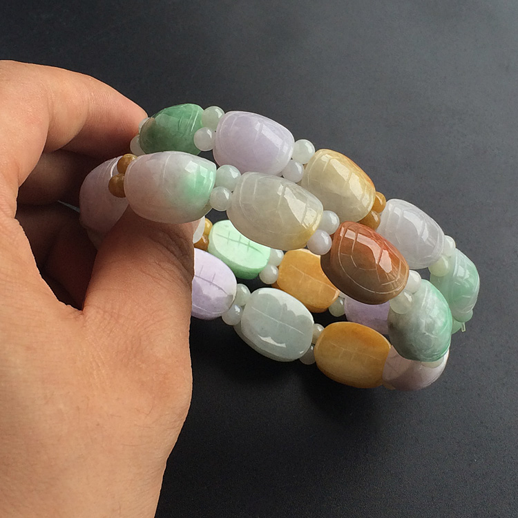 https://jdimg.jaadee.net//images/201505/goods_img/51488_P_1432797512224.jpg