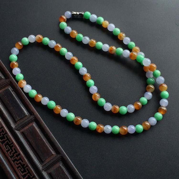 https://jdimg.jaadee.net//images/201505/goods_img/51510_P_1432803341428.jpg