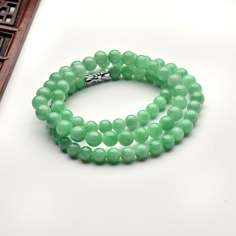 https://jdimg.jaadee.net//images/201505/goods_img/51553_P_1432869927132.jpg