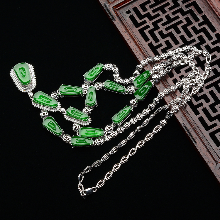 https://jdimg.jaadee.net//images/201505/goods_img/51555_P_1432870910506.jpg