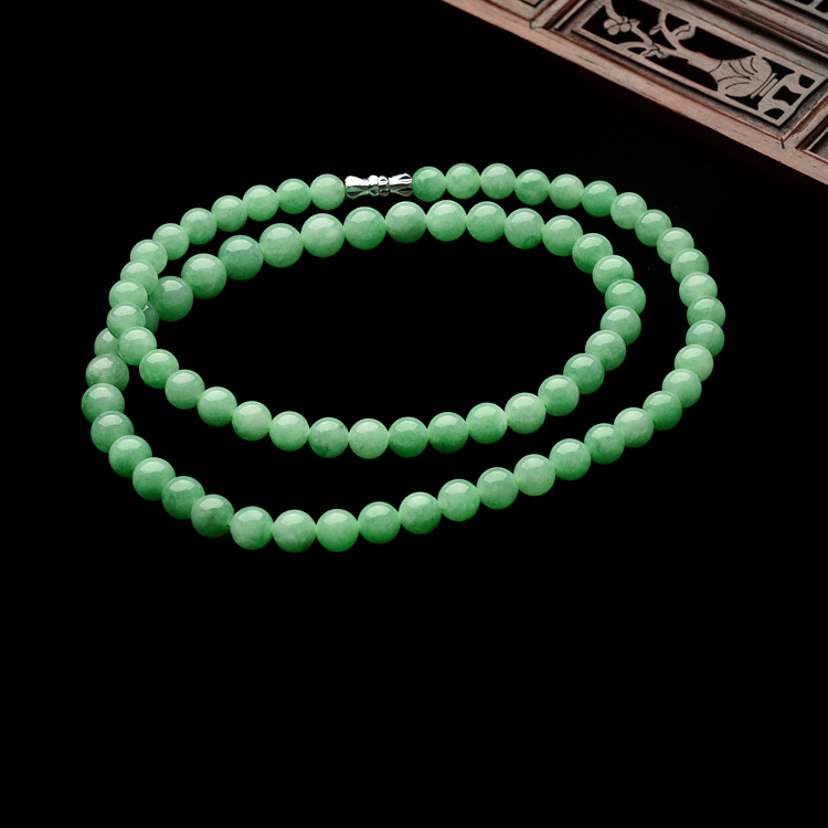 https://jdimg.jaadee.net//images/201505/goods_img/51571_P_1432876967374.jpg