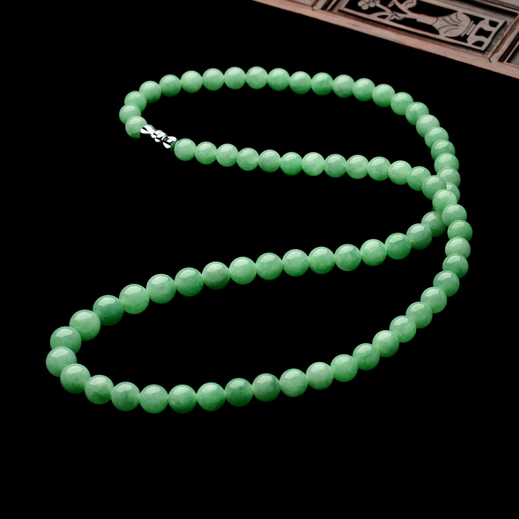 https://jdimg.jaadee.net//images/201505/goods_img/51571_P_1432876967850.jpg