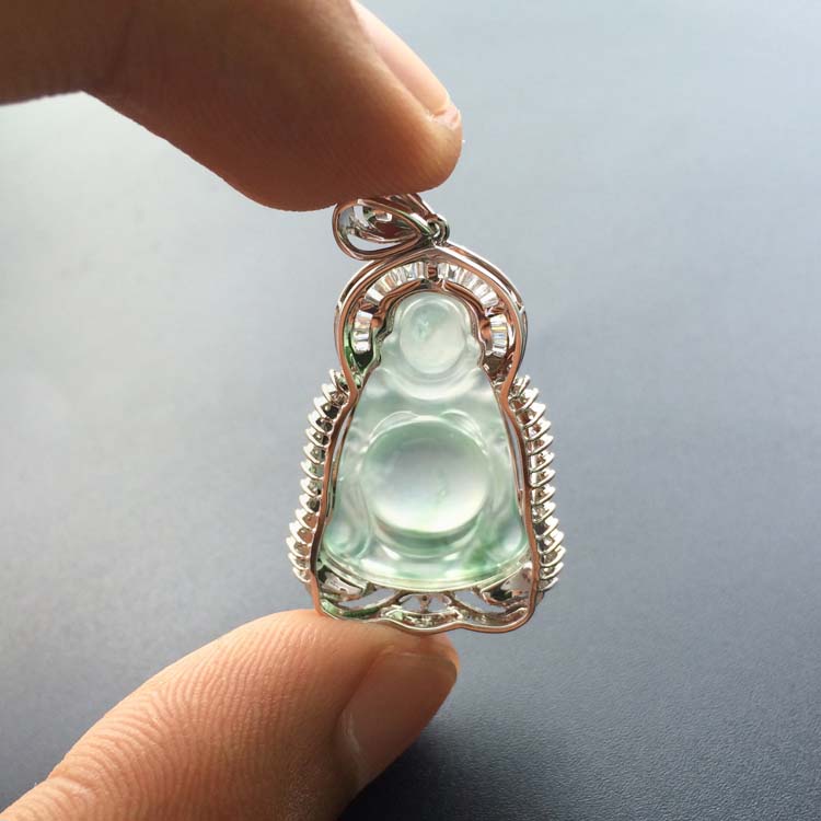 https://jdimg.jaadee.net//images/201505/goods_img/51602_P_1432951291594.jpg