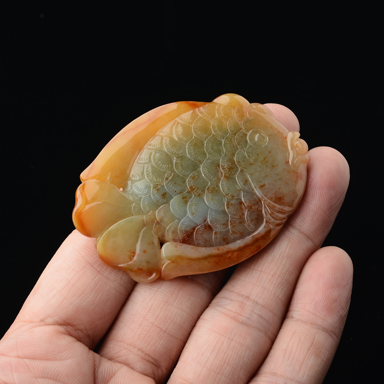 https://jdimg.jaadee.net//images/201506/goods_img/51667_P_1433126191302.jpg