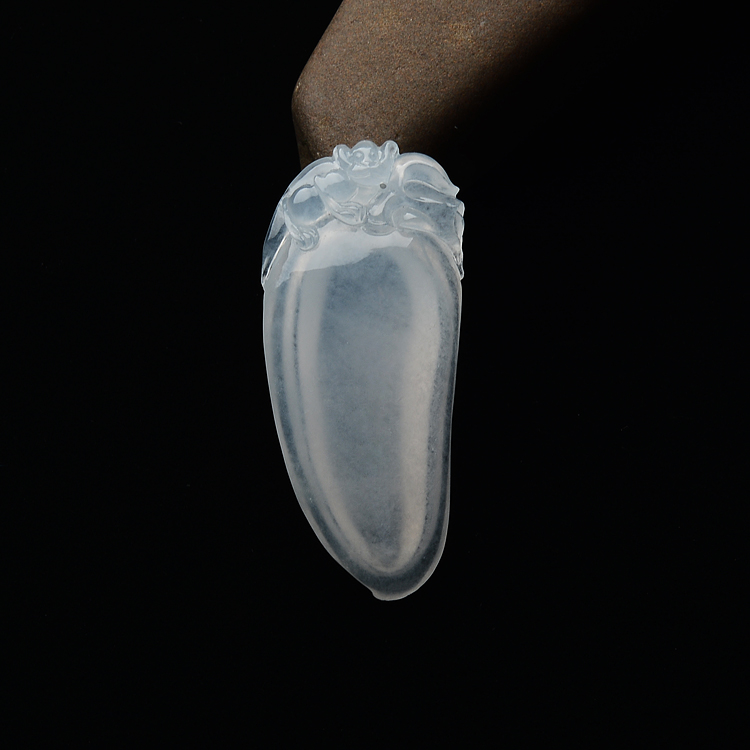https://jdimg.jaadee.net//images/201506/goods_img/51690_P_1433136838172.jpg
