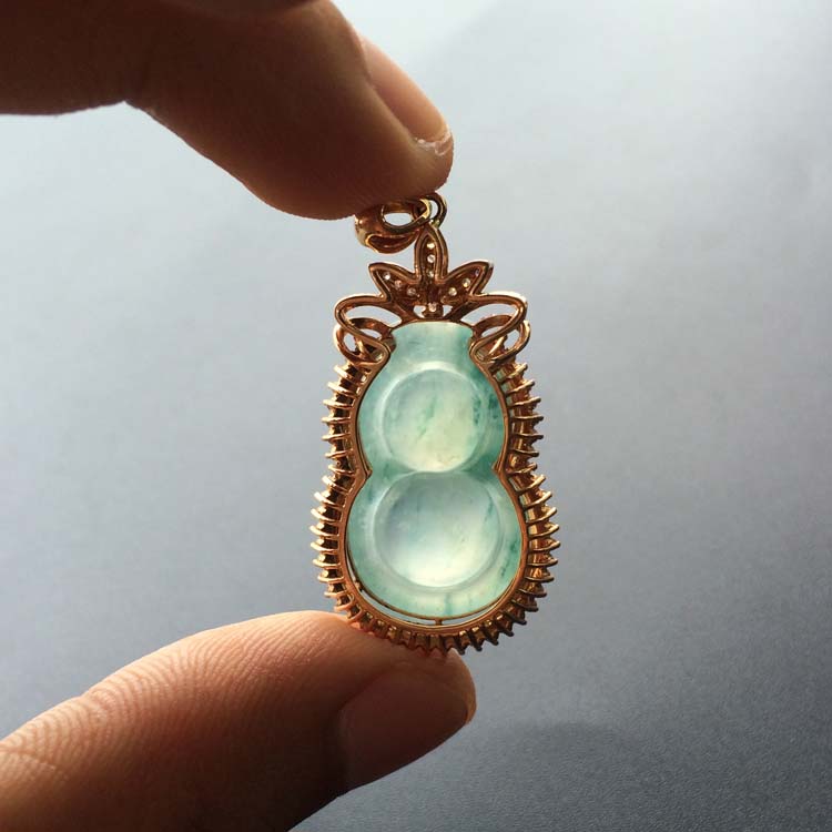 https://jdimg.jaadee.net//images/201506/goods_img/51767_P_1433294631950.jpg