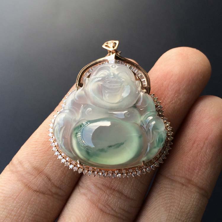 https://jdimg.jaadee.net//images/201506/goods_img/51805_P_1433383904105.jpg