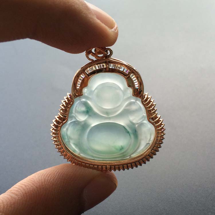 https://jdimg.jaadee.net//images/201506/goods_img/51805_P_1433383904534.jpg
