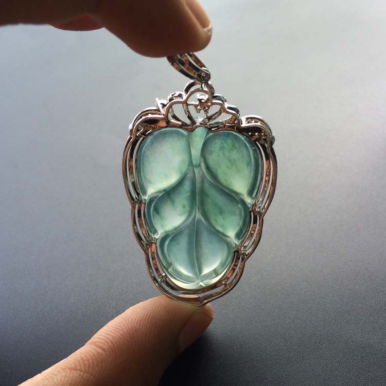 https://jdimg.jaadee.net//images/201506/goods_img/51808_P_1433384547435.jpg