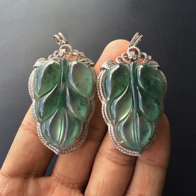 https://jdimg.jaadee.net//images/201506/goods_img/51808_P_1433384547672.jpg