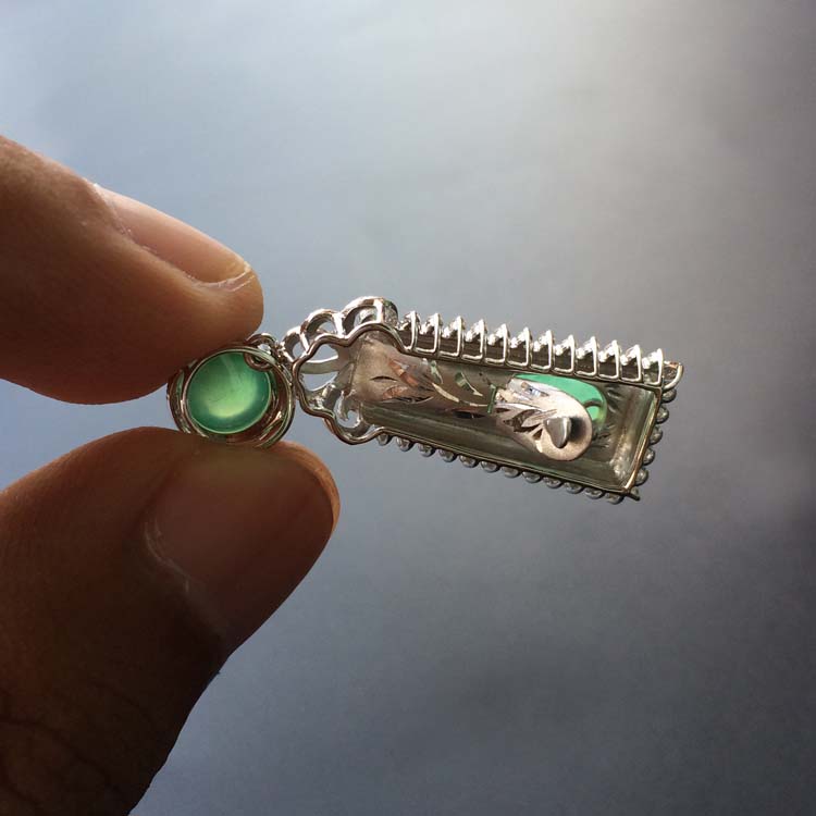 https://jdimg.jaadee.net//images/201506/goods_img/51819_P_1433386281357.jpg