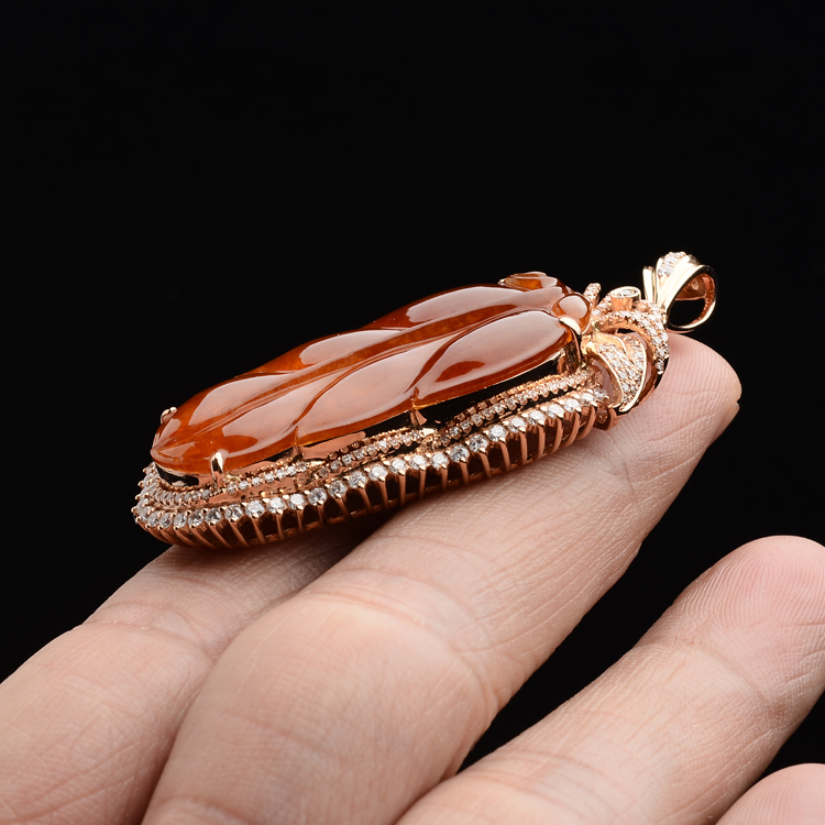 https://jdimg.jaadee.net//images/201506/goods_img/51820_P_1433386464106.jpg
