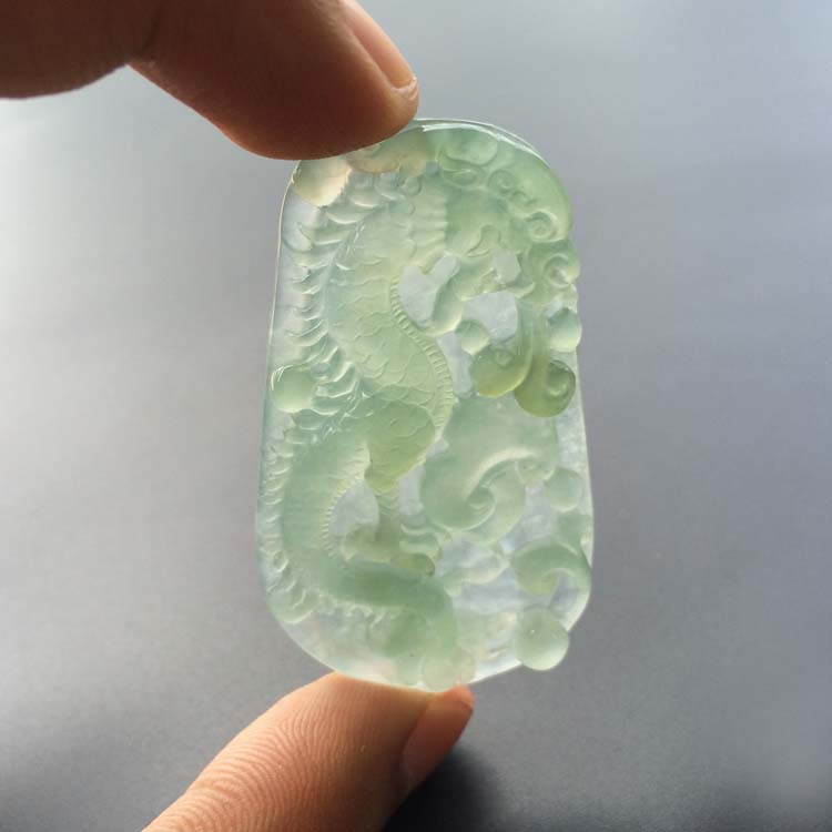 https://jdimg.jaadee.net//images/201506/goods_img/51859_P_1433466980109.jpg
